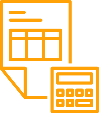 Pons Assessors